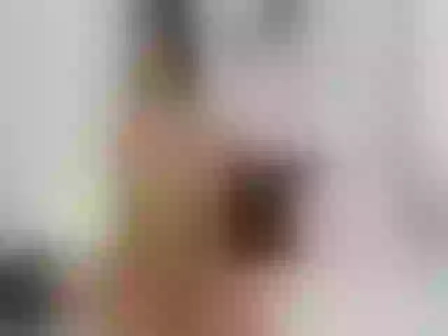 Live sex webcam photo for Georgina_hot #252614063