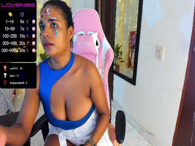 Live sex webcam photo for Alexandra_mar #262553932