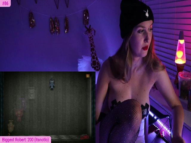 Live sex webcam photo for OliviaxFaye #261173129