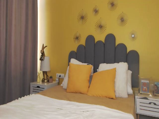 Live sex webcam photo for USexy_Friend #254197830