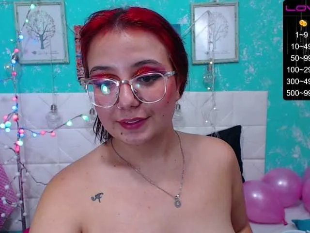 Live sex webcam photo for Little-Abby #250516007