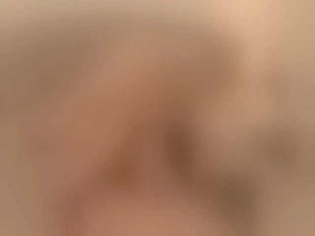 Live sex webcam photo for BarbieAylin #254068091