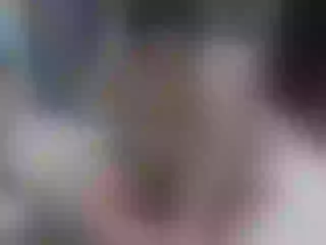 Live sex webcam photo for WildAsian143 #241079611