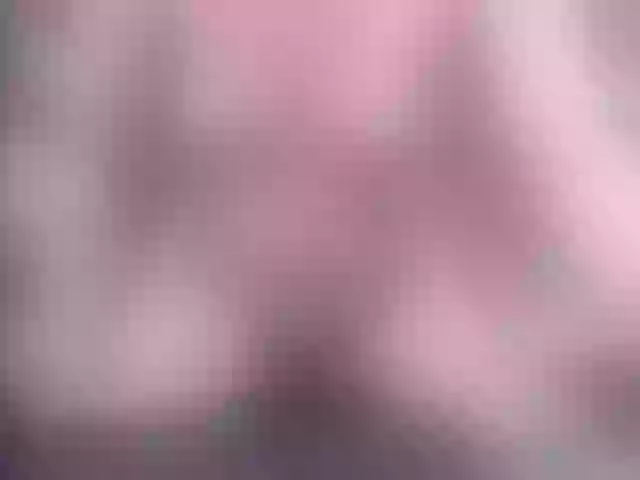 Live sex webcam photo for hotxxxgirlx #251955075