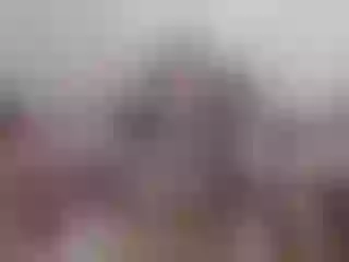 Live sex webcam photo for morkovka1234 #240695285