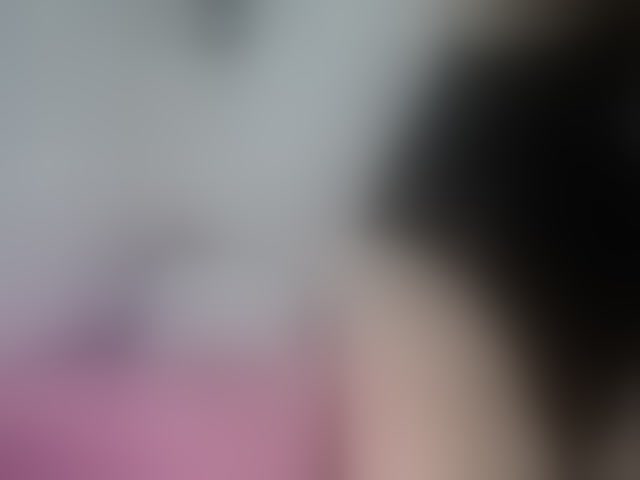 Live sex webcam photo for ETHANJARA #257075853
