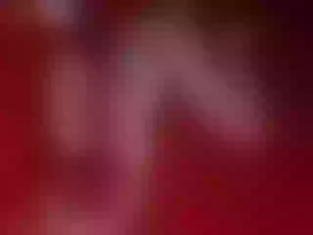 Live sex webcam photo for Ariel_queen #253195416