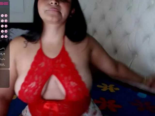 Live sex webcam photo for Secretalyson #252138198