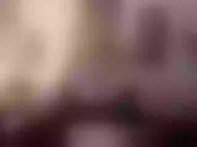 Live sex webcam photo for Summynov #264954097