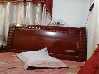 Live sex webcam photo for pornadrianna #240603497