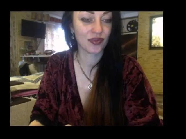 Live sex webcam photo for lisi4e4ka33 #241280015