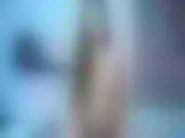 Live sex webcam photo for Top_Skinny #261178063