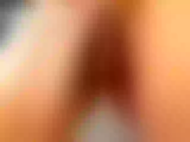 Live sex webcam photo for ProdigyGirl #258984428