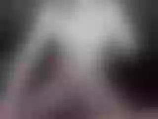 Live sex webcam photo for lisenok-888 #240868495