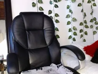 Live sex webcam photo for angeldarks #240616564