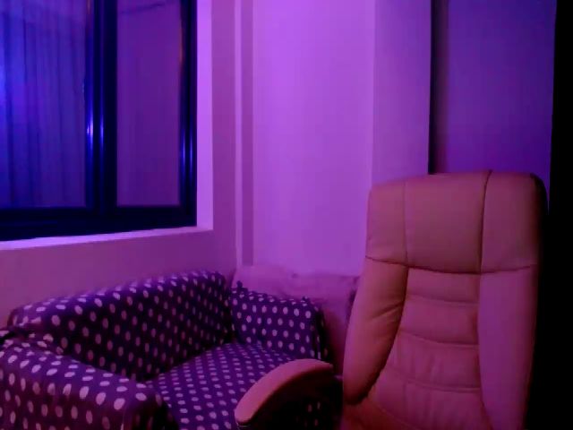 Live sex webcam photo for ANAzingERICKA #264591174