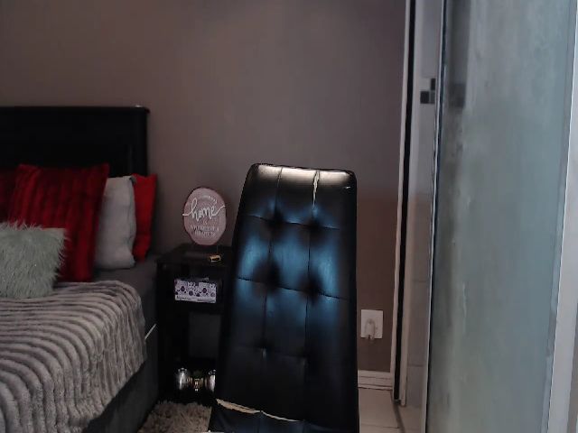 Live sex webcam photo for Africanbusty #263098827