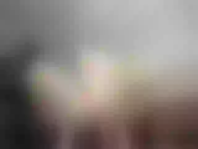 Live sex webcam photo for Borra #255637360