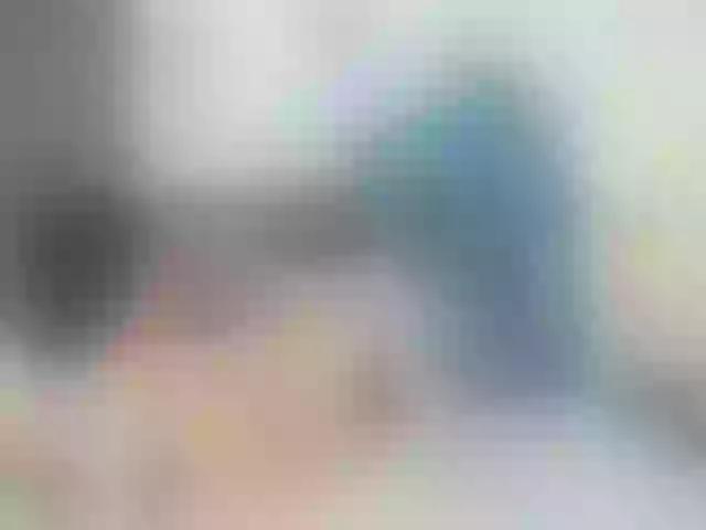 Live sex webcam photo for Hhalaa_ #252402425