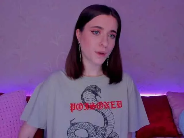 Live sex webcam photo for IrkaZefirka #241108733