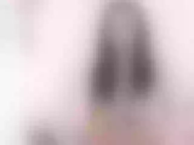 Live sex webcam photo for sanshun1 #249161929