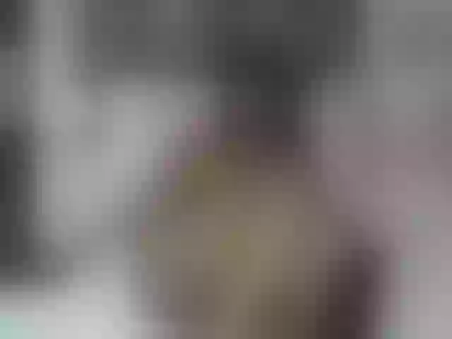 Live sex webcam photo for LisaEbonny #241405899