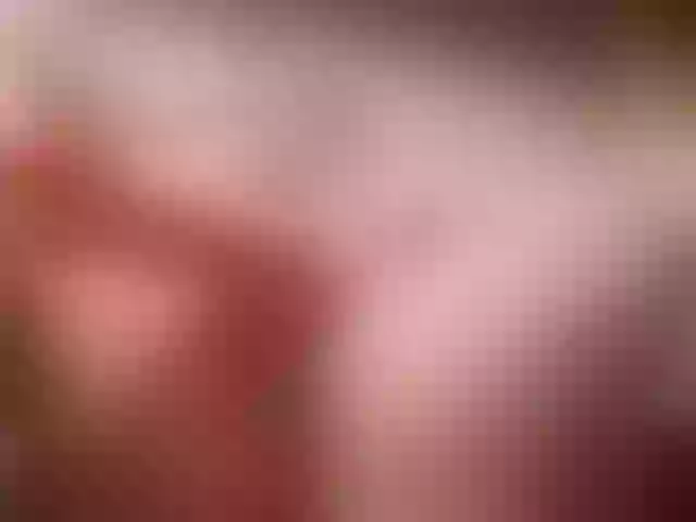 Live sex webcam photo for esterjohns #241230926