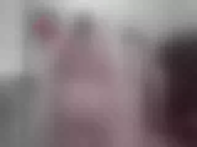 Live sex webcam photo for Nicollejordan #262285371