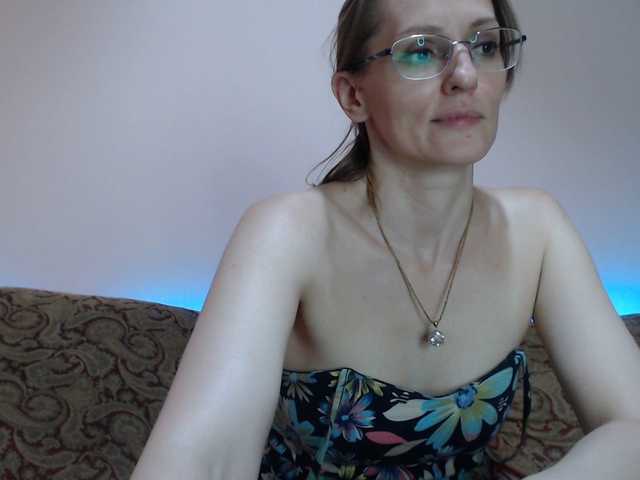 Live sex webcam photo for Nentisq #255066382