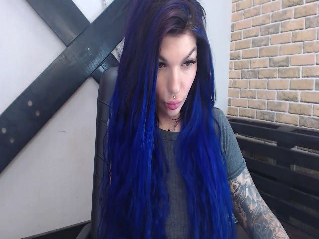 Live sex webcam photo for Lily_jay #259661339