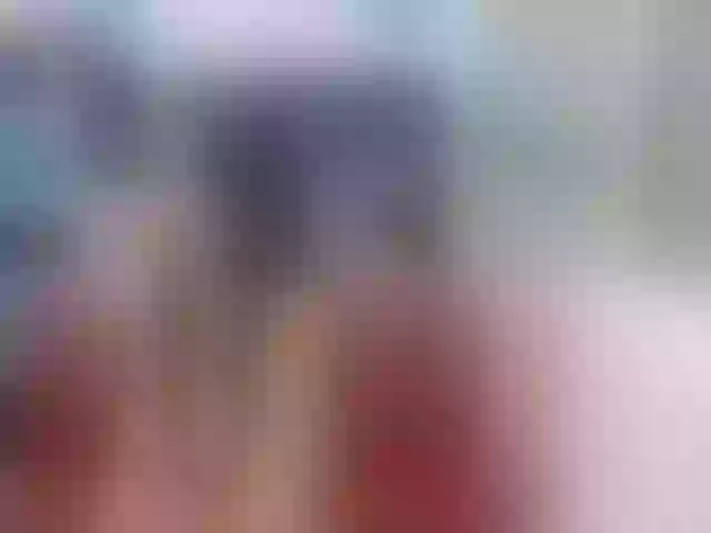 Live sex webcam photo for saranolimits #243084373