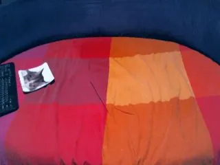 Live sex webcam photo for MagnoliaVS #251783555