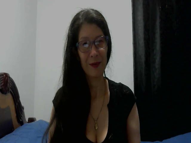 Live sex webcam photo for Latin__mature #260435409