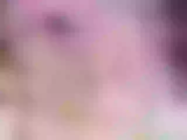 Live sex webcam photo for DreamaWelth #240894360