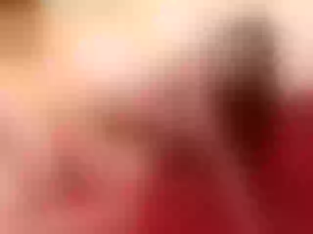 Live sex webcam photo for MayaWylde #264225294