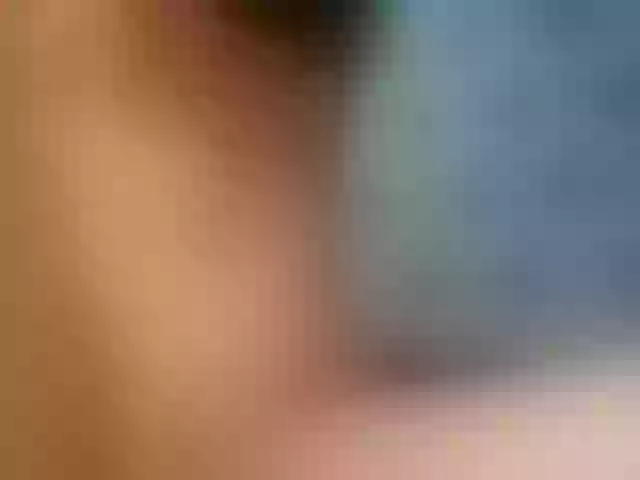 Live sex webcam photo for NikkySoul #263986662