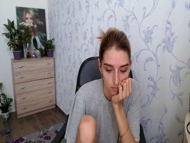 Live sex webcam photo for Springibabby #258172172