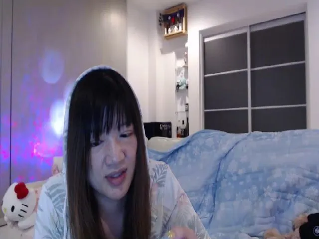 Live sex webcam photo for SilViAjpn #255328087