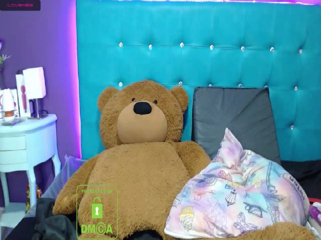 Live sex webcam photo for Carla_adams #257988245