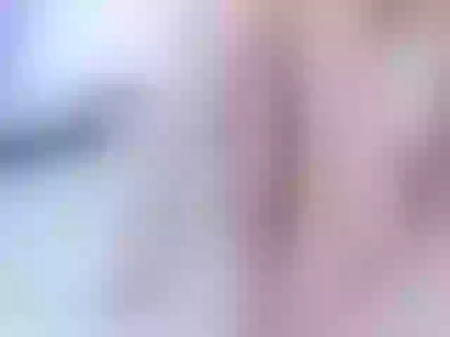 Live sex webcam photo for HardorDie #258674652