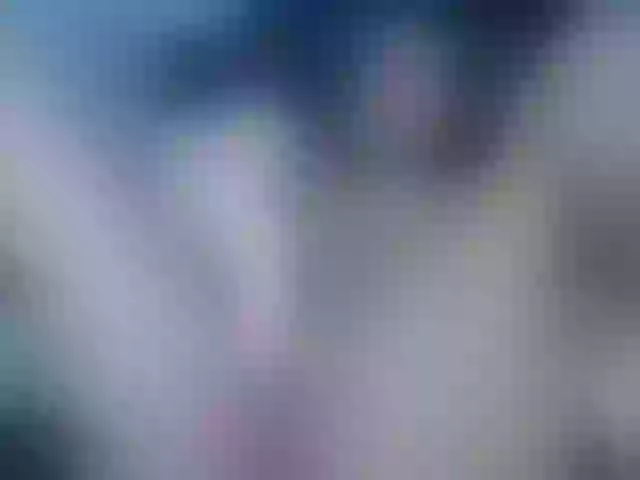 Live sex webcam photo for Paulett #241090240
