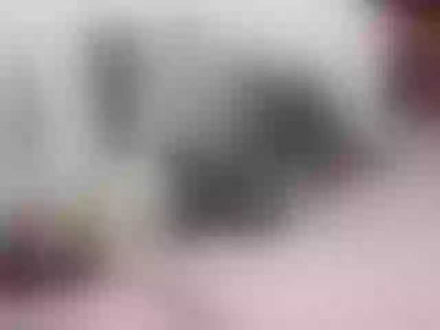 Live sex webcam photo for KammyJoe #255206512