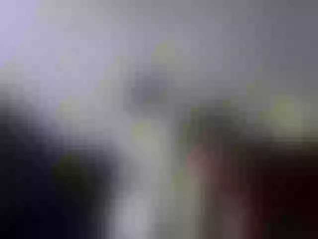 Live sex webcam photo for MyyDream #254270710