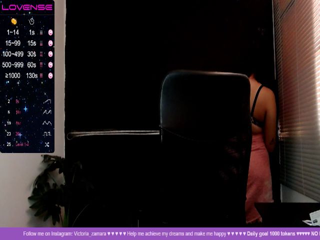 Live sex webcam photo for victoria_lee2 #253107216