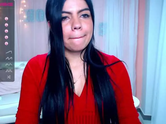 Live sex webcam photo for TracyMillerX #241183529