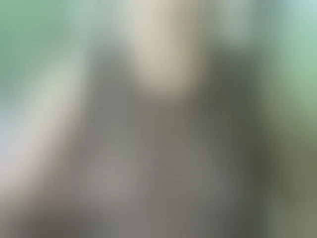 Live sex webcam photo for MulherBRRJ #241332742