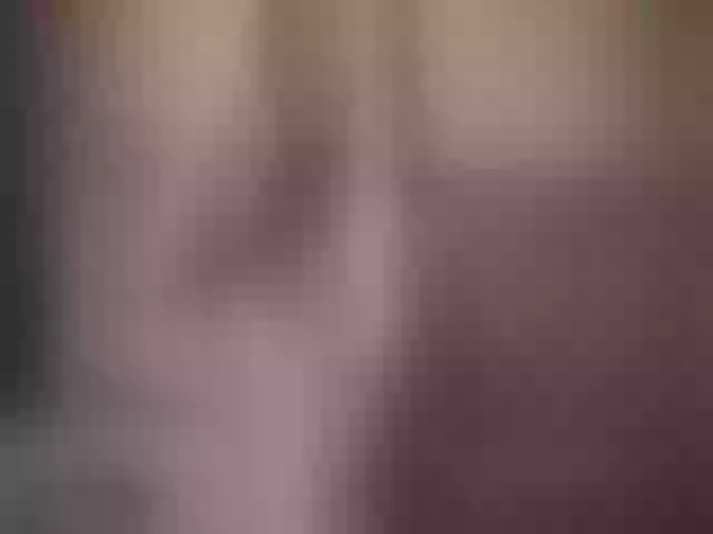 Live sex webcam photo for JannieJoo #264244888