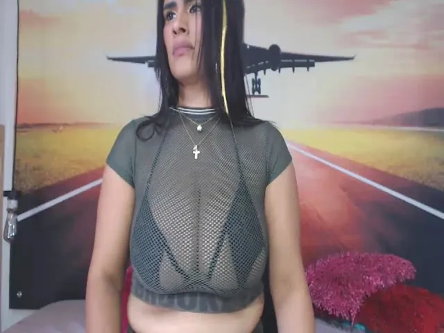 Live sex webcam photo for Jla_grantx #264339895