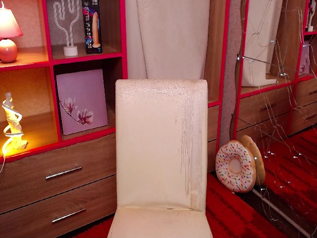 Live sex webcam photo for Blazin_Ruby #253135233