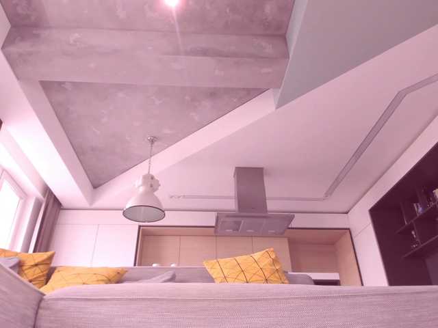 Live sex webcam photo for Happy_for_u #251405902